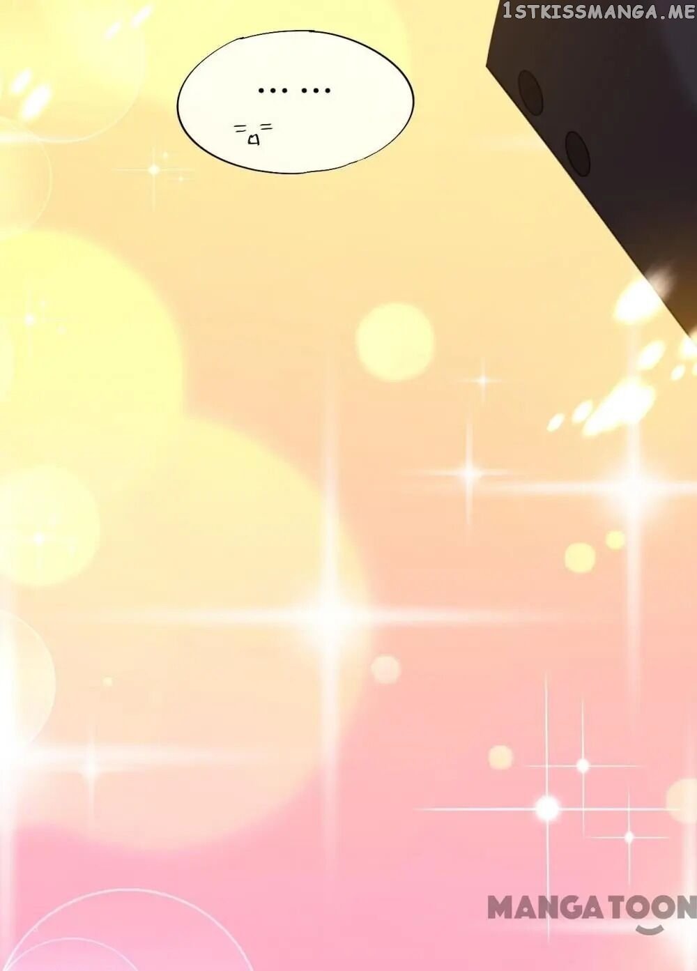 Unforgettable Love Of Mine chapter 86 - page 38