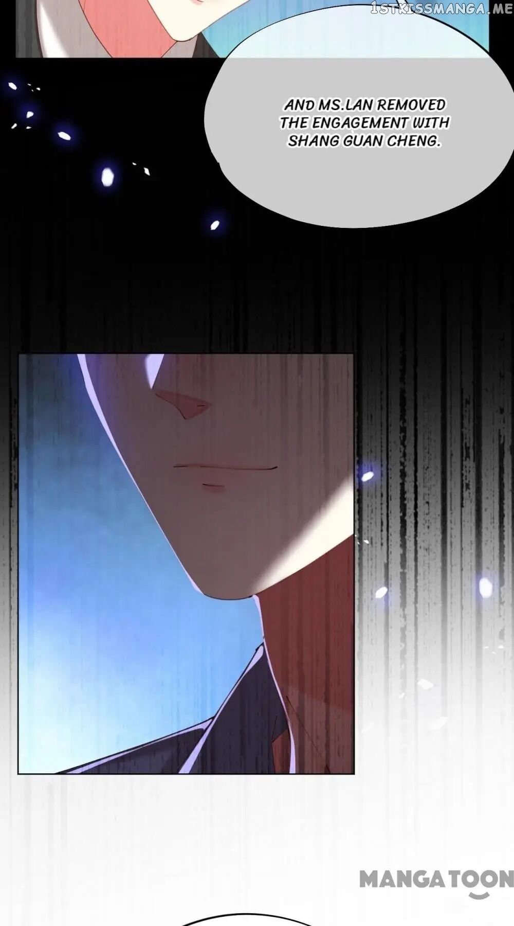 Unforgettable Love Of Mine chapter 85 - page 15