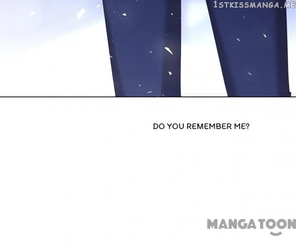 Unforgettable Love Of Mine chapter 85 - page 21