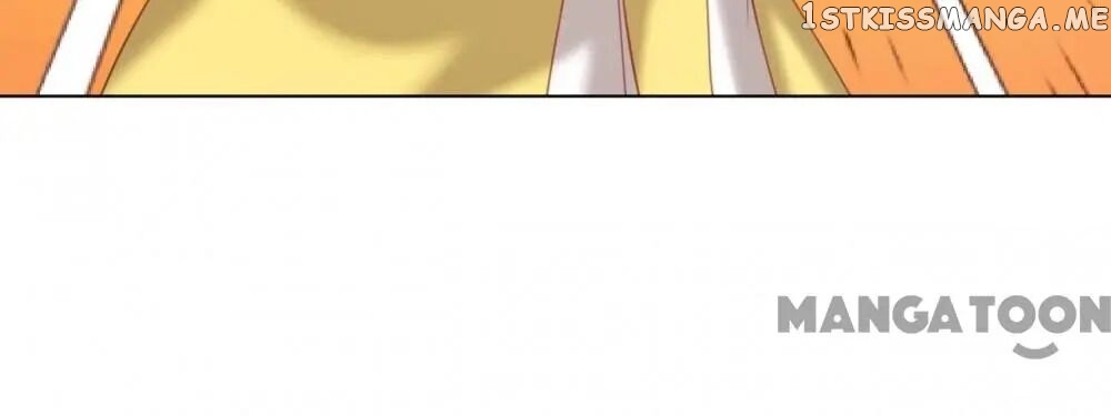 Unforgettable Love Of Mine chapter 84 - page 26