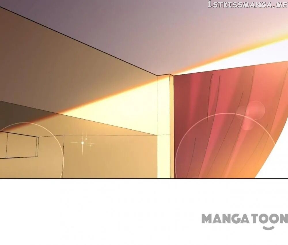 Unforgettable Love Of Mine chapter 84 - page 8