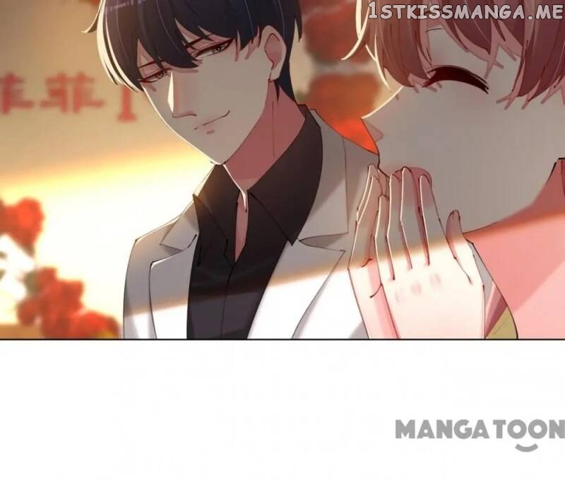 Unforgettable Love Of Mine chapter 83 - page 20