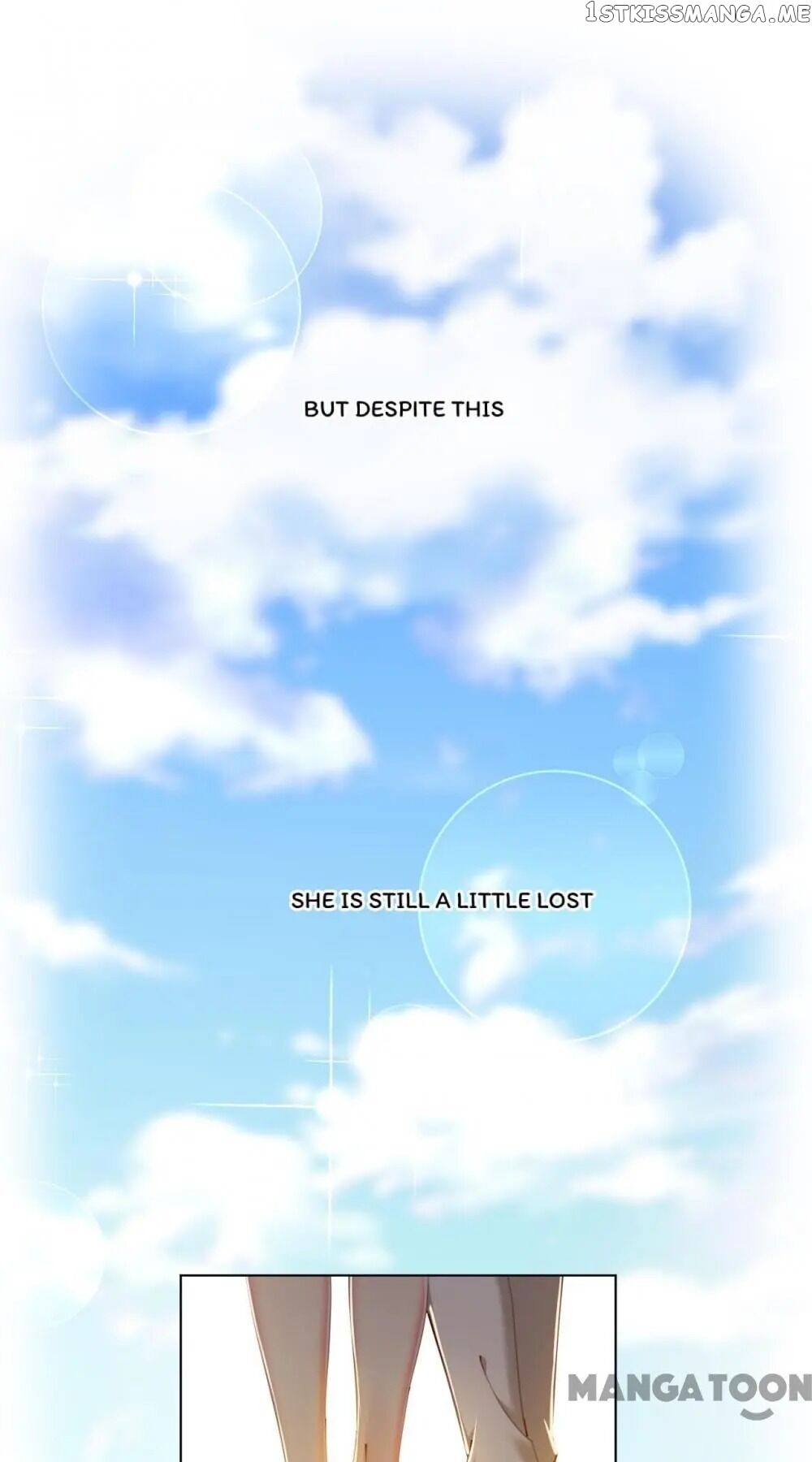 Unforgettable Love Of Mine chapter 83 - page 5