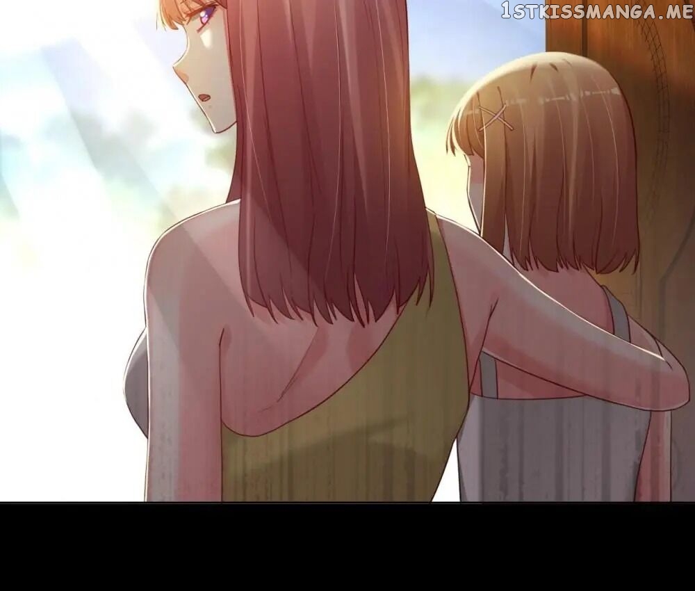 Unforgettable Love Of Mine chapter 82 - page 12