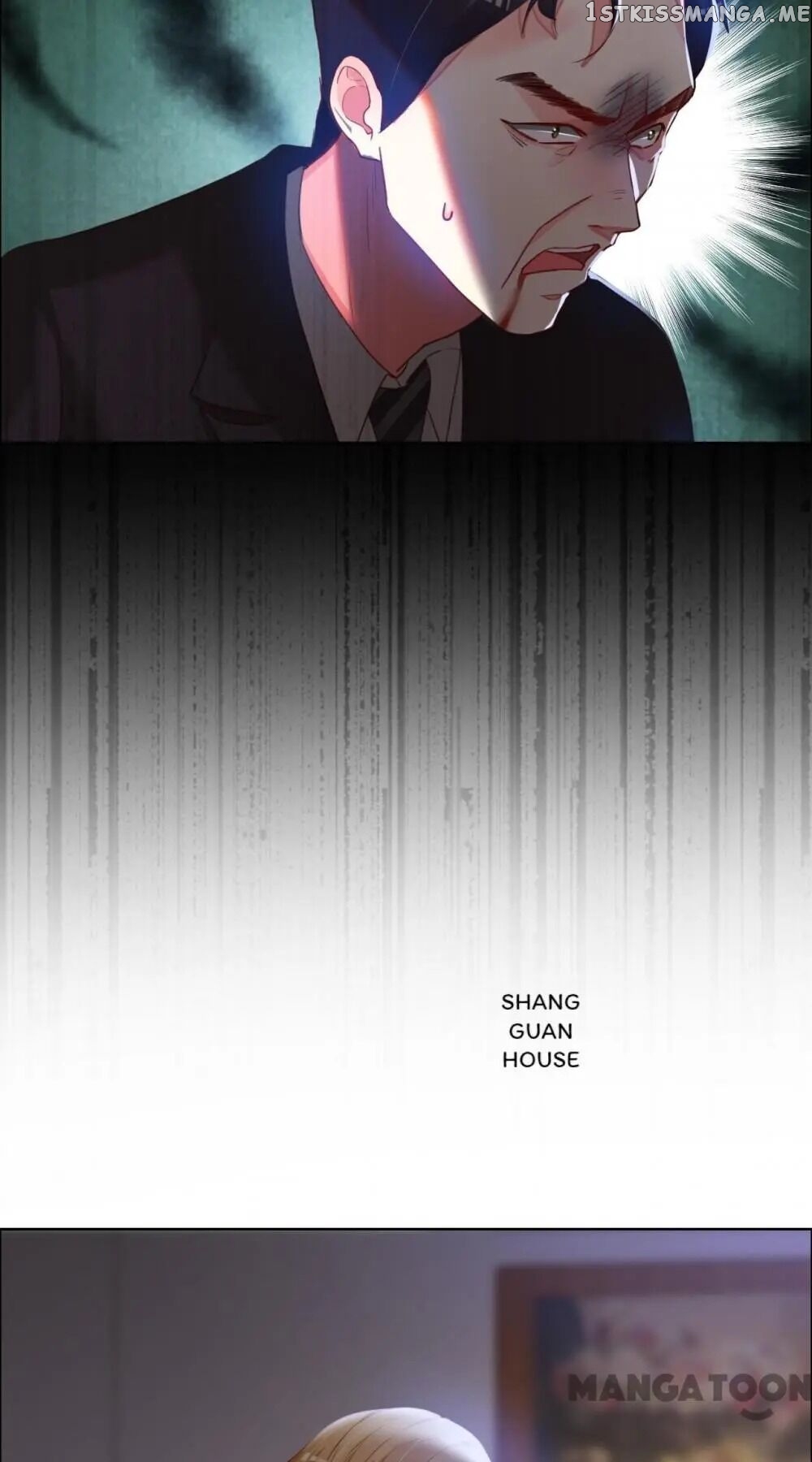 Unforgettable Love Of Mine chapter 82 - page 14
