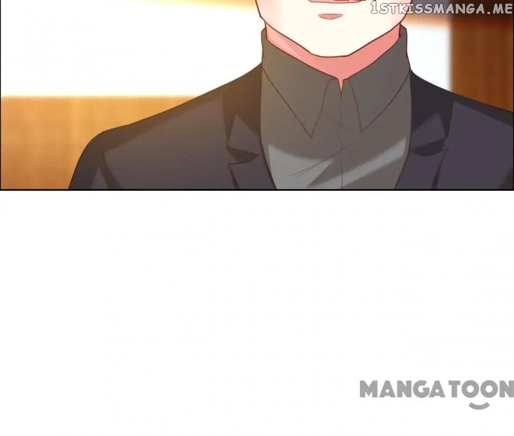 Unforgettable Love Of Mine chapter 82 - page 16