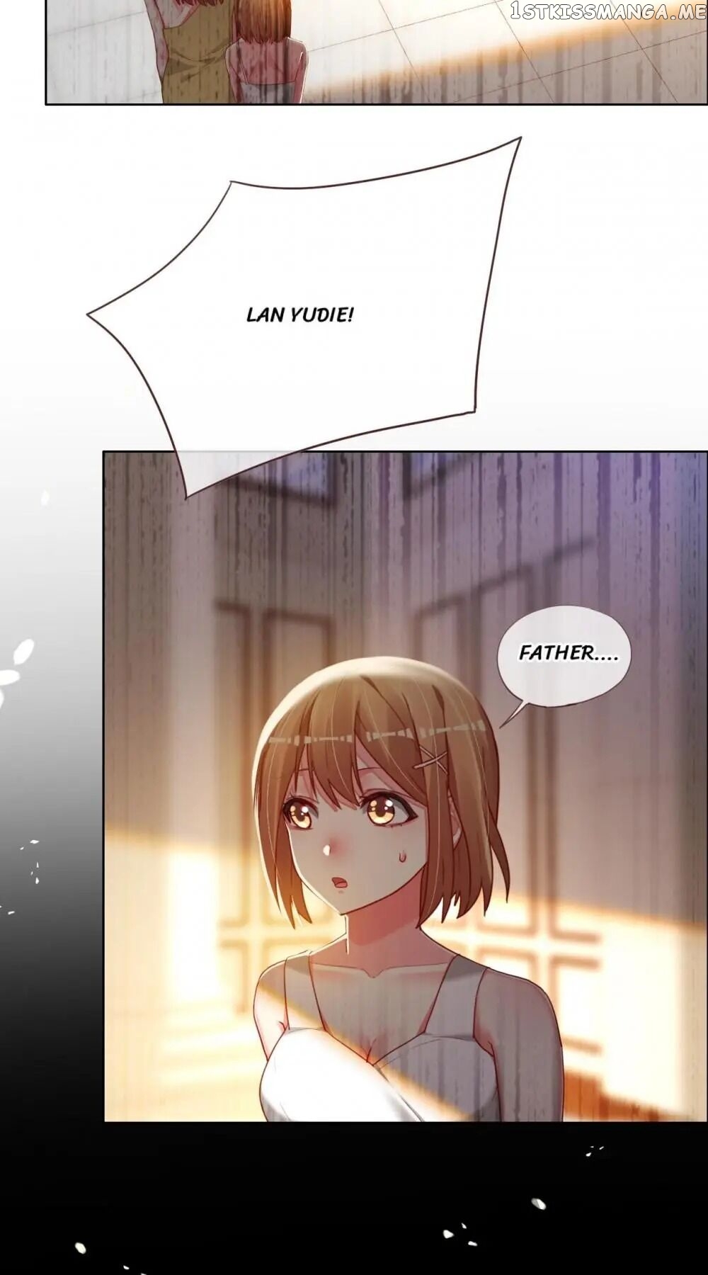 Unforgettable Love Of Mine chapter 81 - page 14