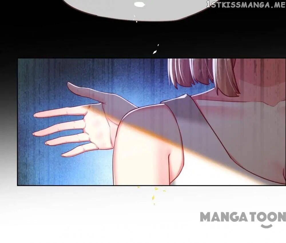Unforgettable Love Of Mine chapter 81 - page 16