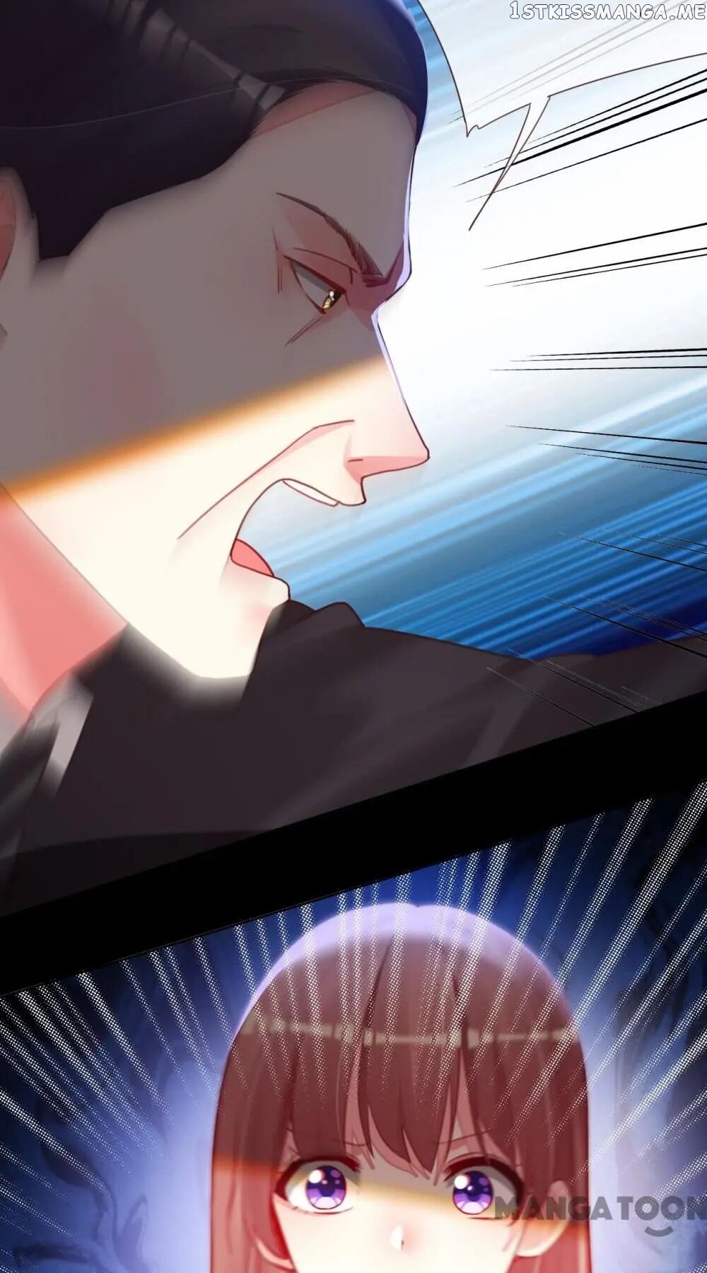 Unforgettable Love Of Mine chapter 81 - page 22