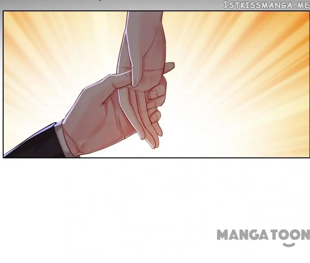 Unforgettable Love Of Mine chapter 81 - page 4