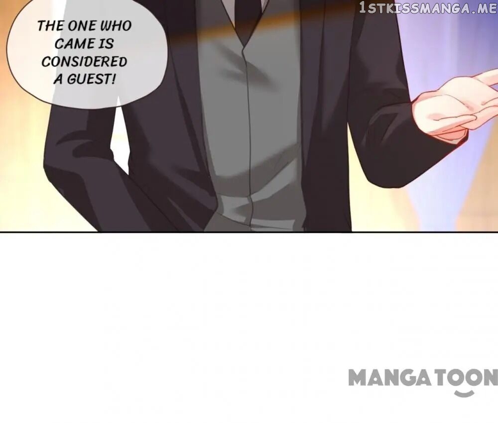 Unforgettable Love Of Mine chapter 80 - page 16