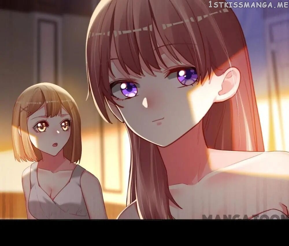 Unforgettable Love Of Mine chapter 80 - page 24