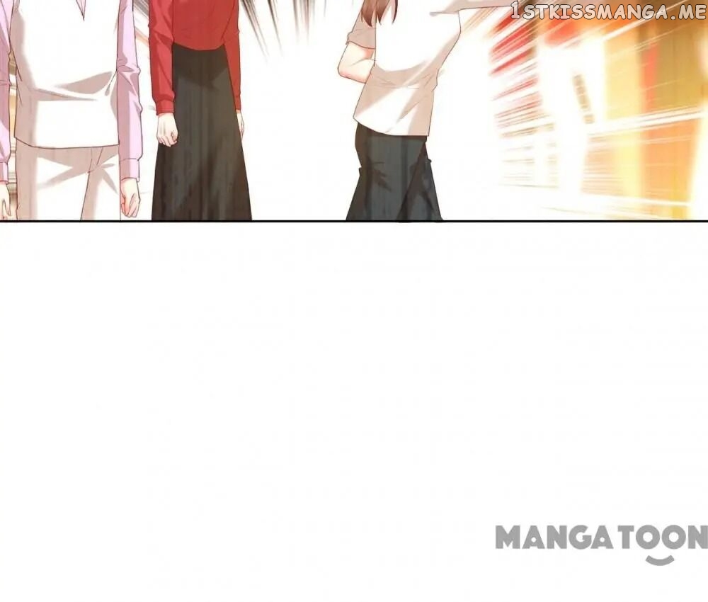 Unforgettable Love Of Mine chapter 79 - page 12