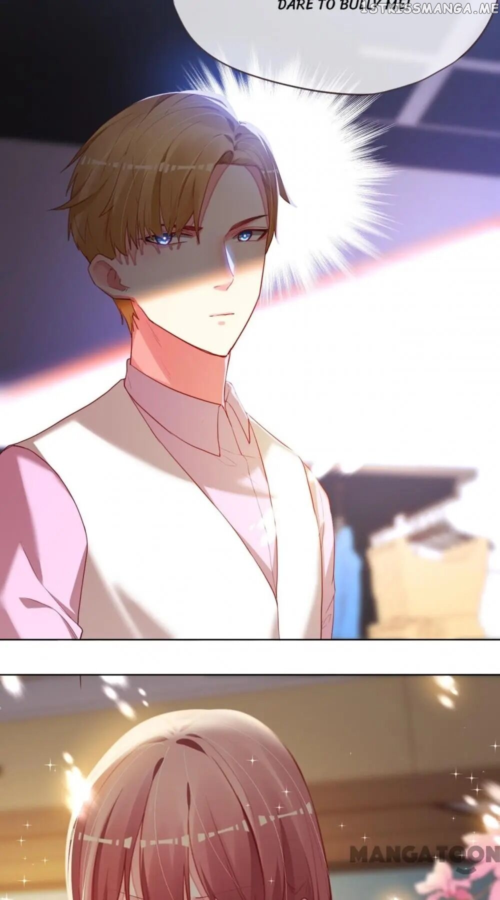 Unforgettable Love Of Mine chapter 79 - page 2