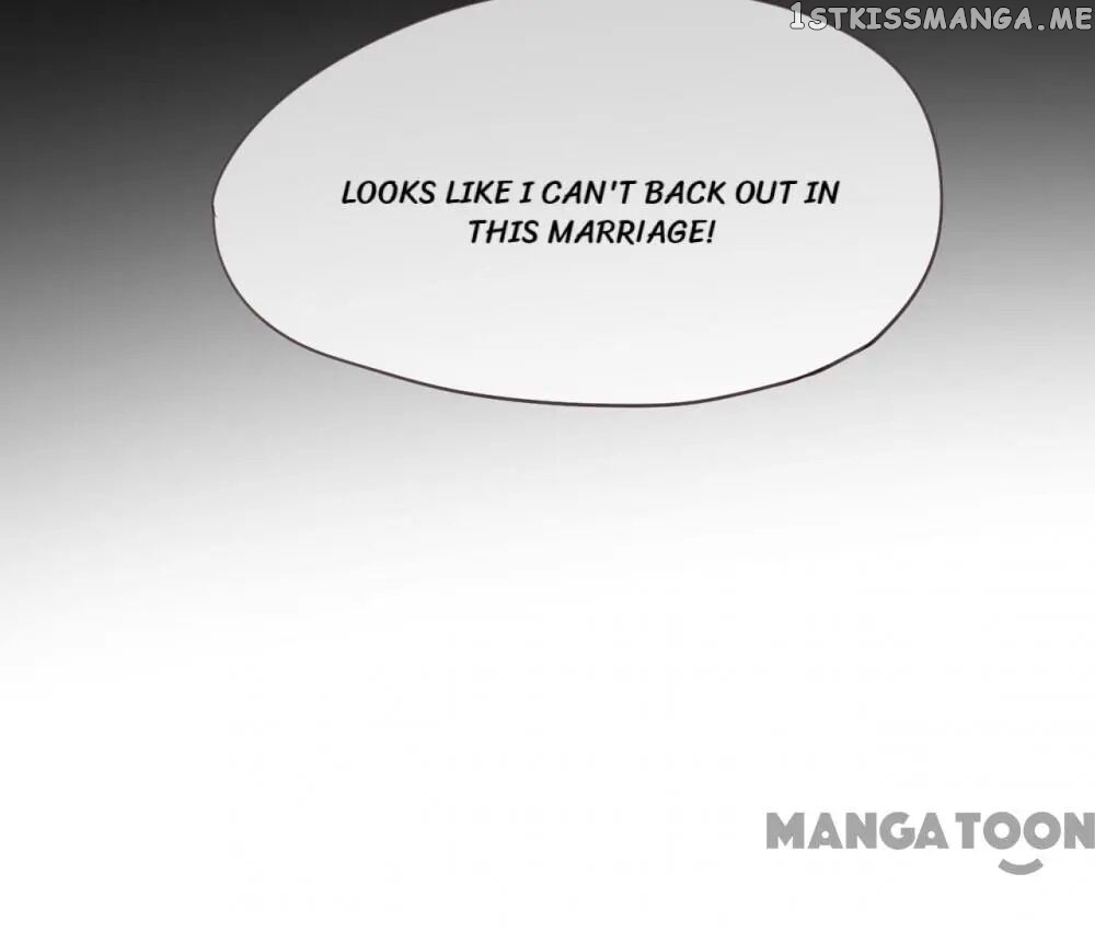 Unforgettable Love Of Mine chapter 79 - page 20