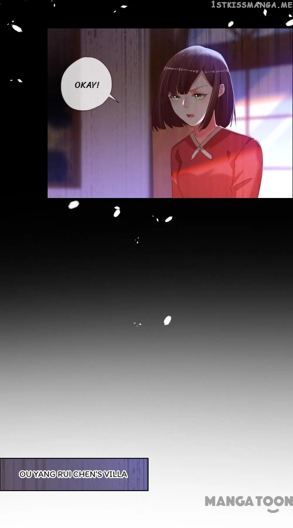 Unforgettable Love Of Mine chapter 79 - page 25