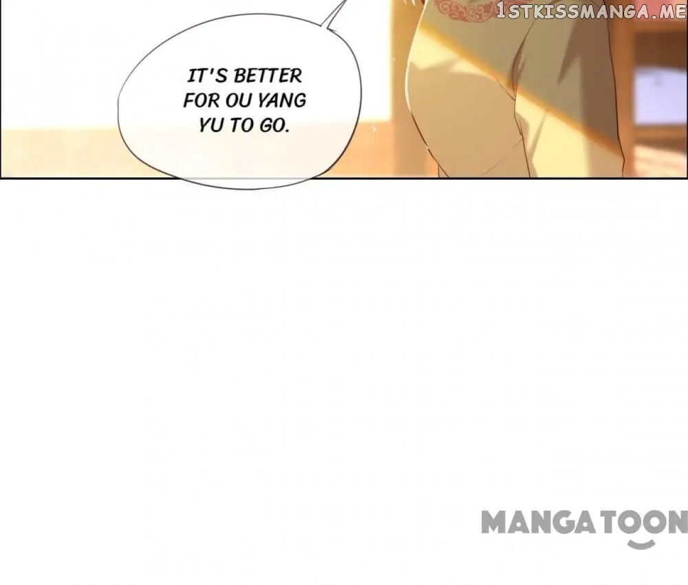 Unforgettable Love Of Mine chapter 79 - page 32