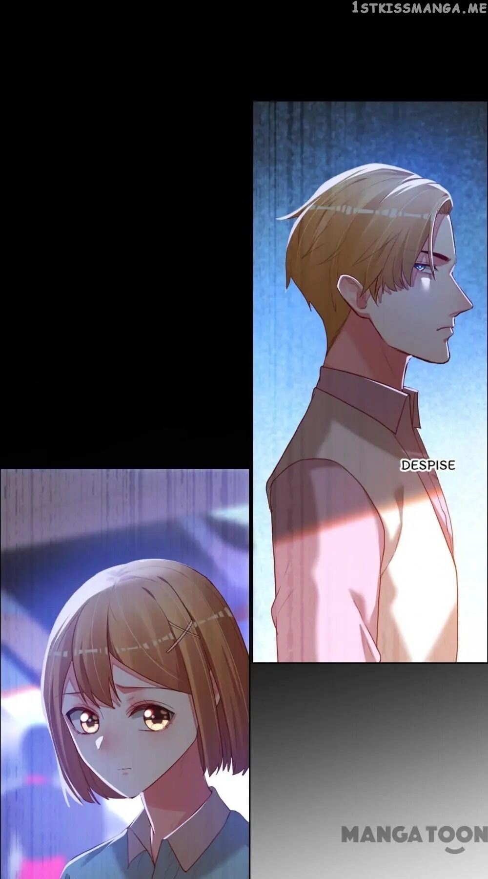 Unforgettable Love Of Mine chapter 79 - page 5