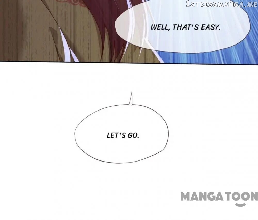 Unforgettable Love Of Mine chapter 79 - page 8