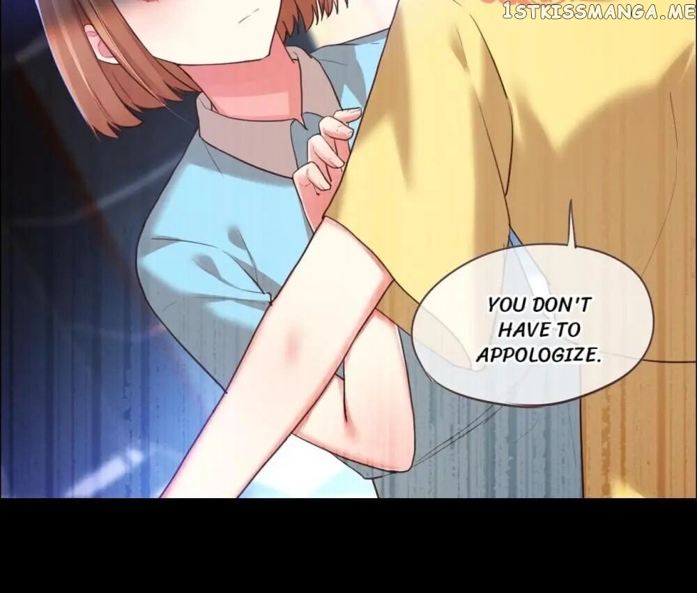 Unforgettable Love Of Mine chapter 78 - page 16
