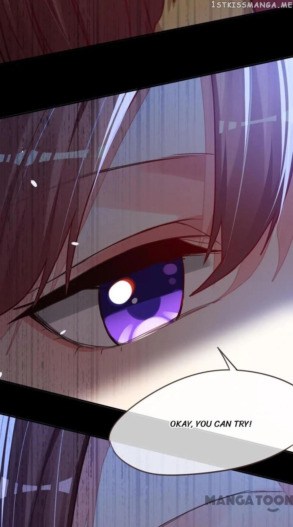 Unforgettable Love Of Mine chapter 78 - page 26
