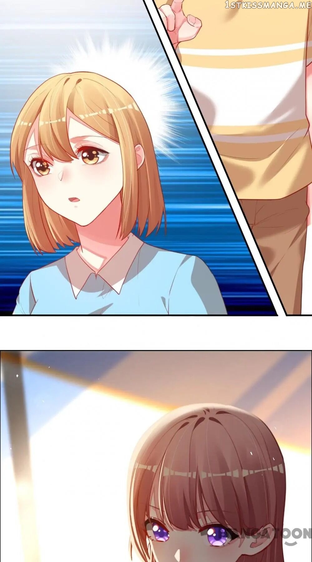 Unforgettable Love Of Mine chapter 78 - page 3