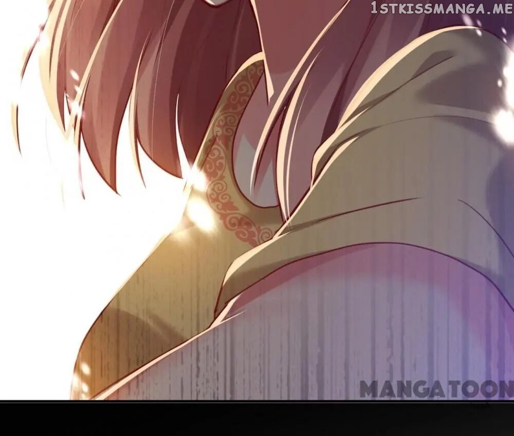 Unforgettable Love Of Mine chapter 78 - page 32