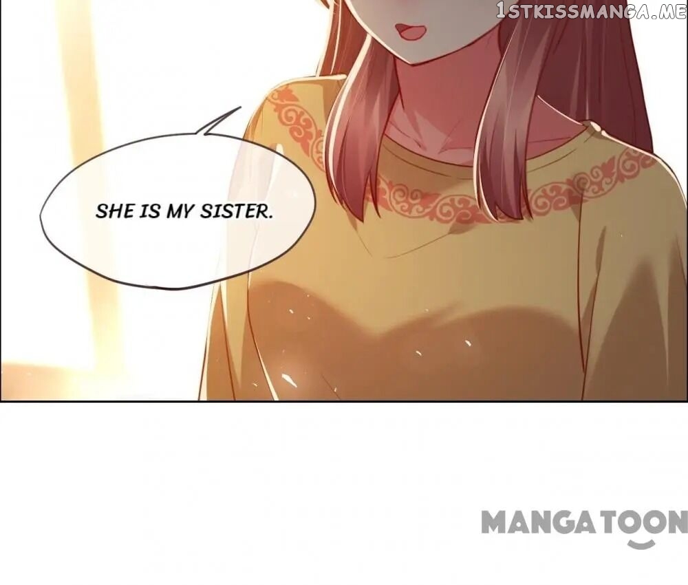Unforgettable Love Of Mine chapter 78 - page 4