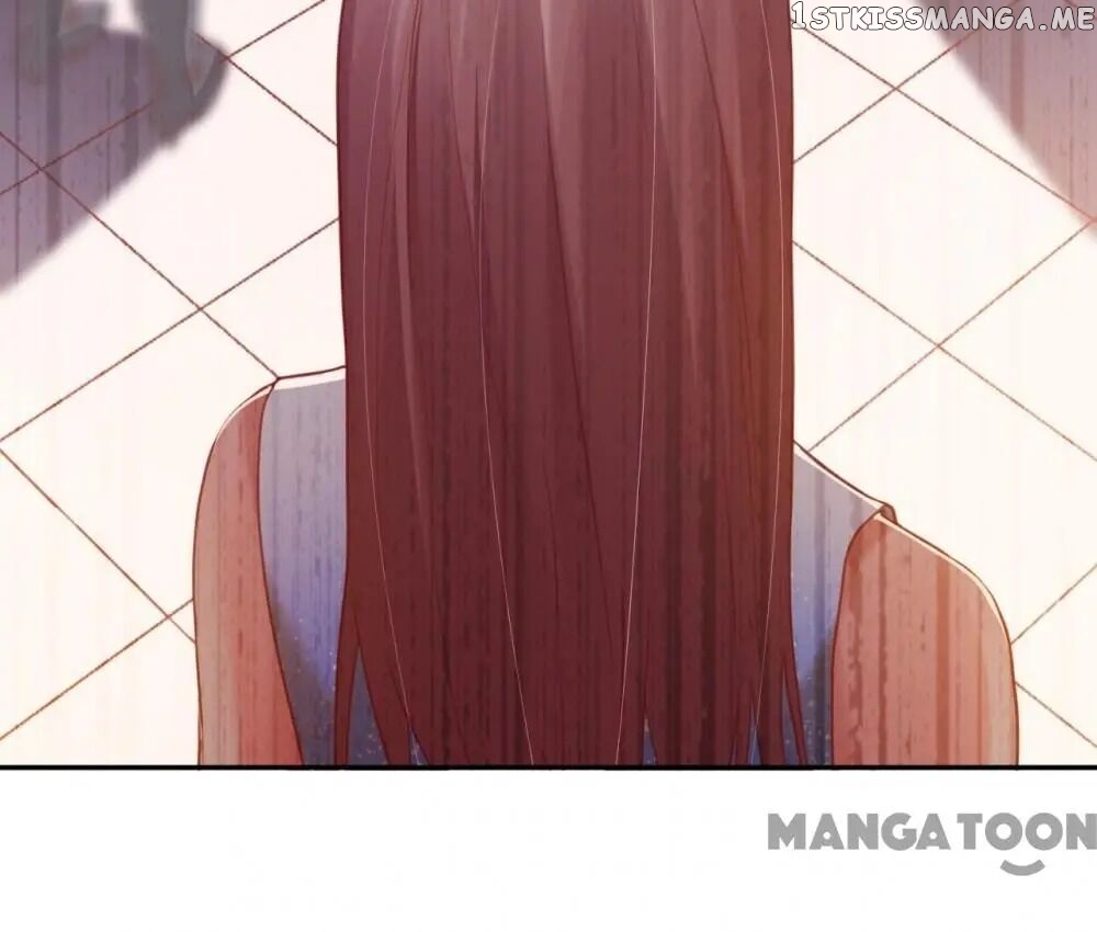 Unforgettable Love Of Mine chapter 76 - page 12