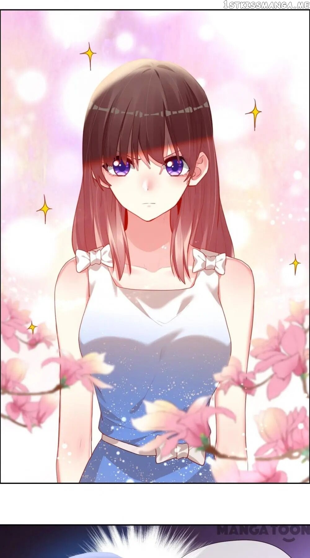 Unforgettable Love Of Mine chapter 76 - page 13