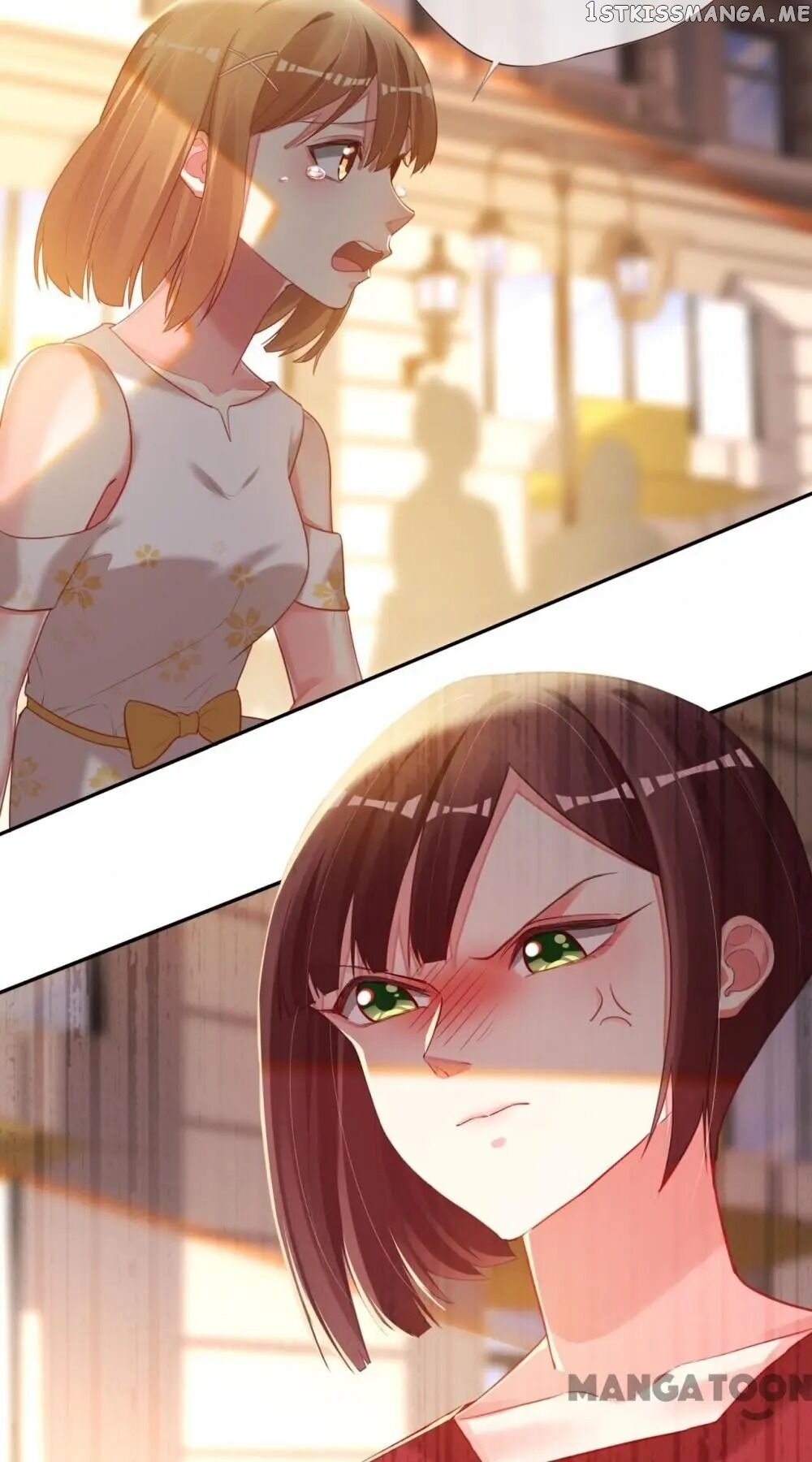 Unforgettable Love Of Mine chapter 76 - page 6