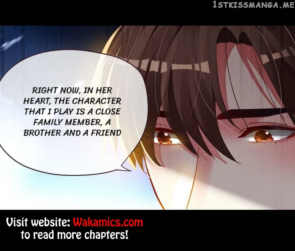 Unforgettable Love Of Mine chapter 62 - page 16
