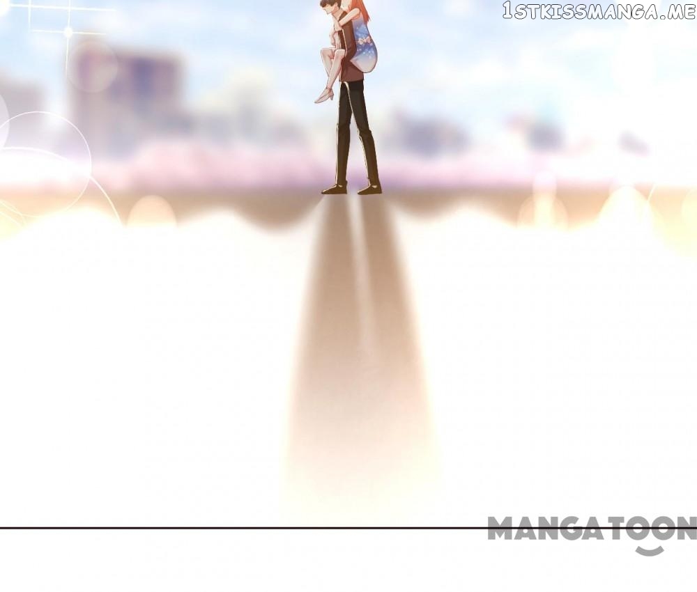 Unforgettable Love Of Mine chapter 75 - page 12