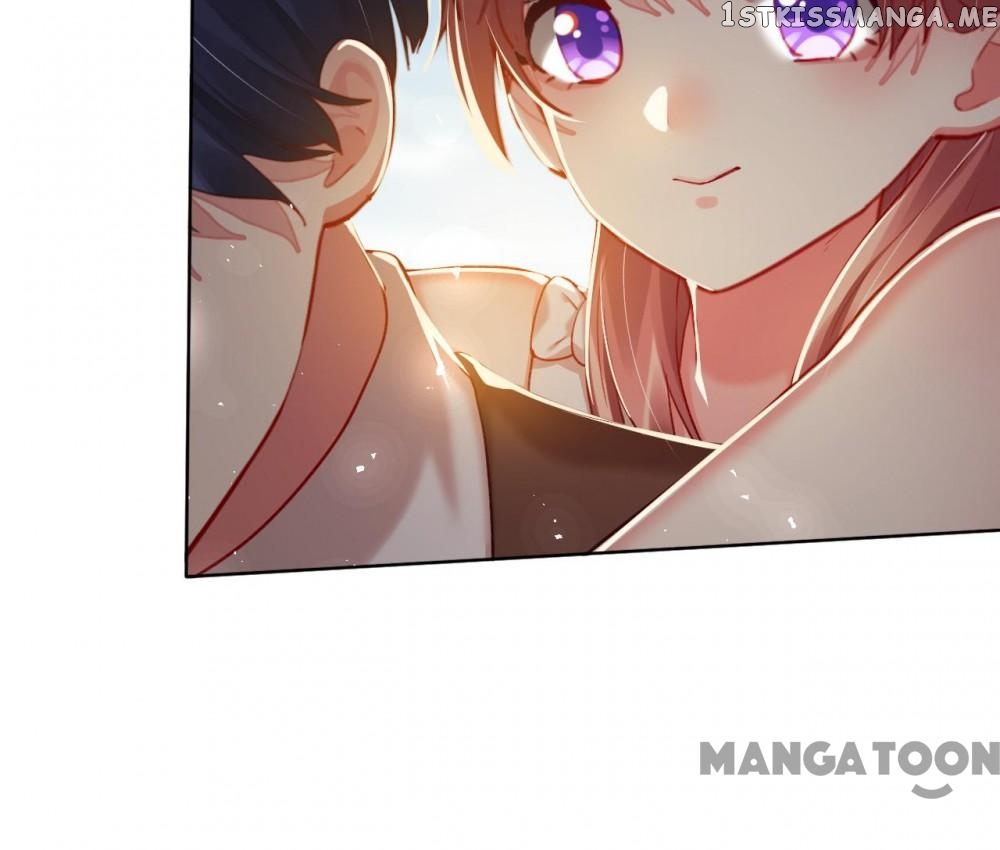 Unforgettable Love Of Mine chapter 75 - page 16