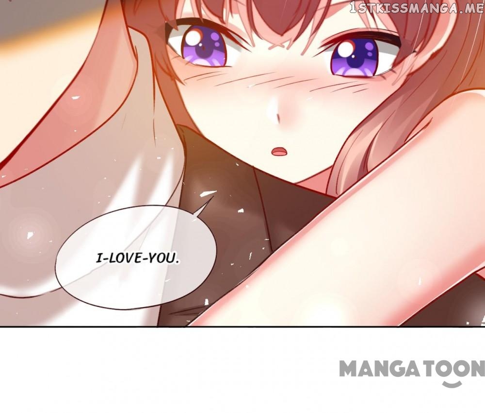 Unforgettable Love Of Mine chapter 75 - page 20