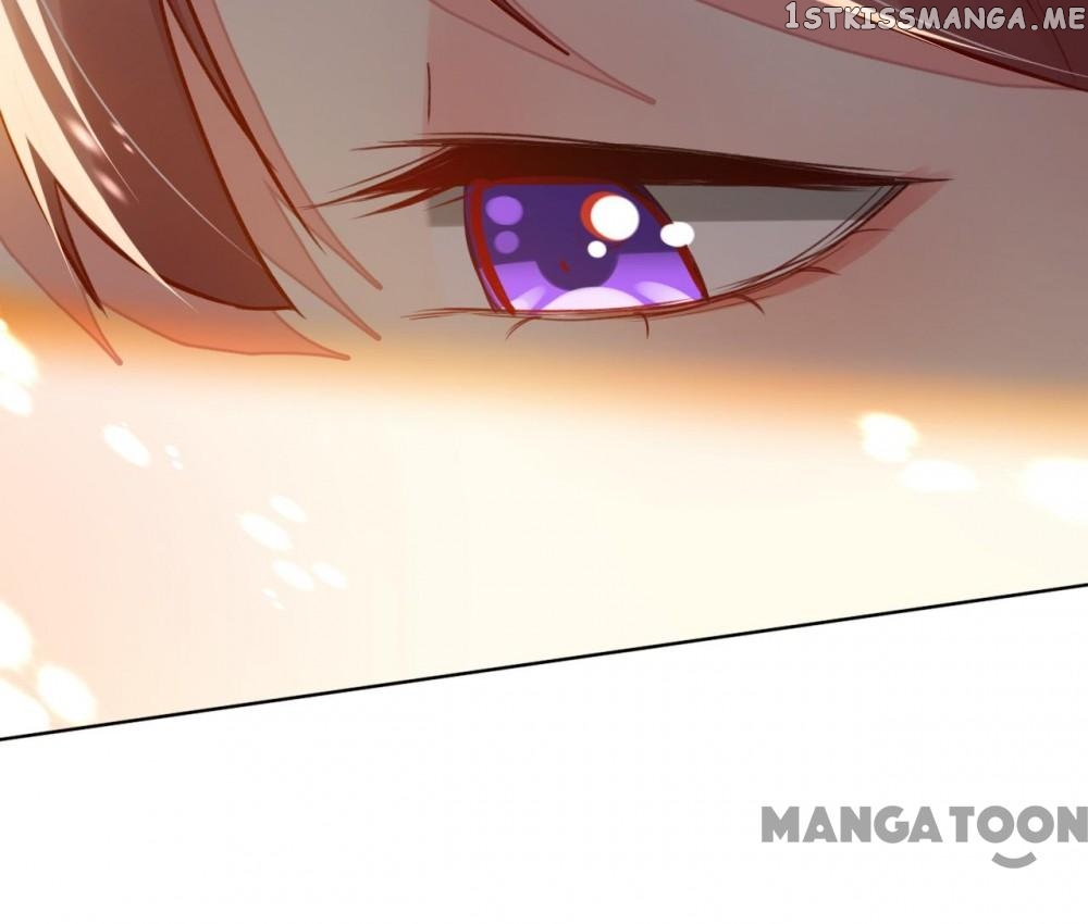 Unforgettable Love Of Mine chapter 75 - page 28