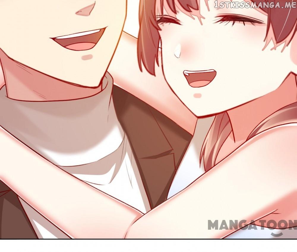 Unforgettable Love Of Mine chapter 75 - page 32