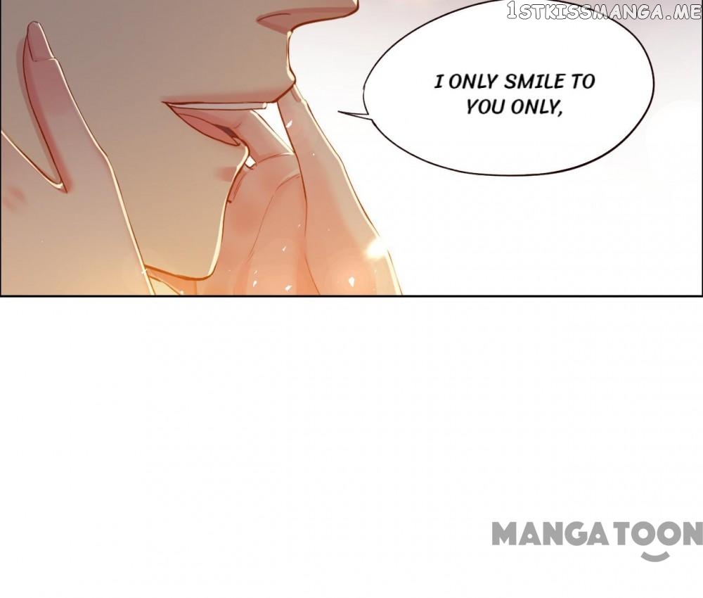 Unforgettable Love Of Mine chapter 75 - page 4