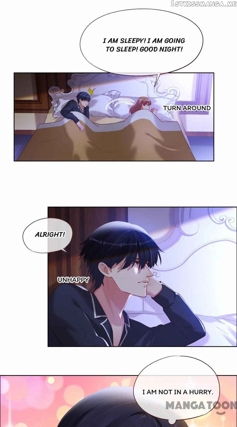 Unforgettable Love Of Mine chapter 73 - page 13