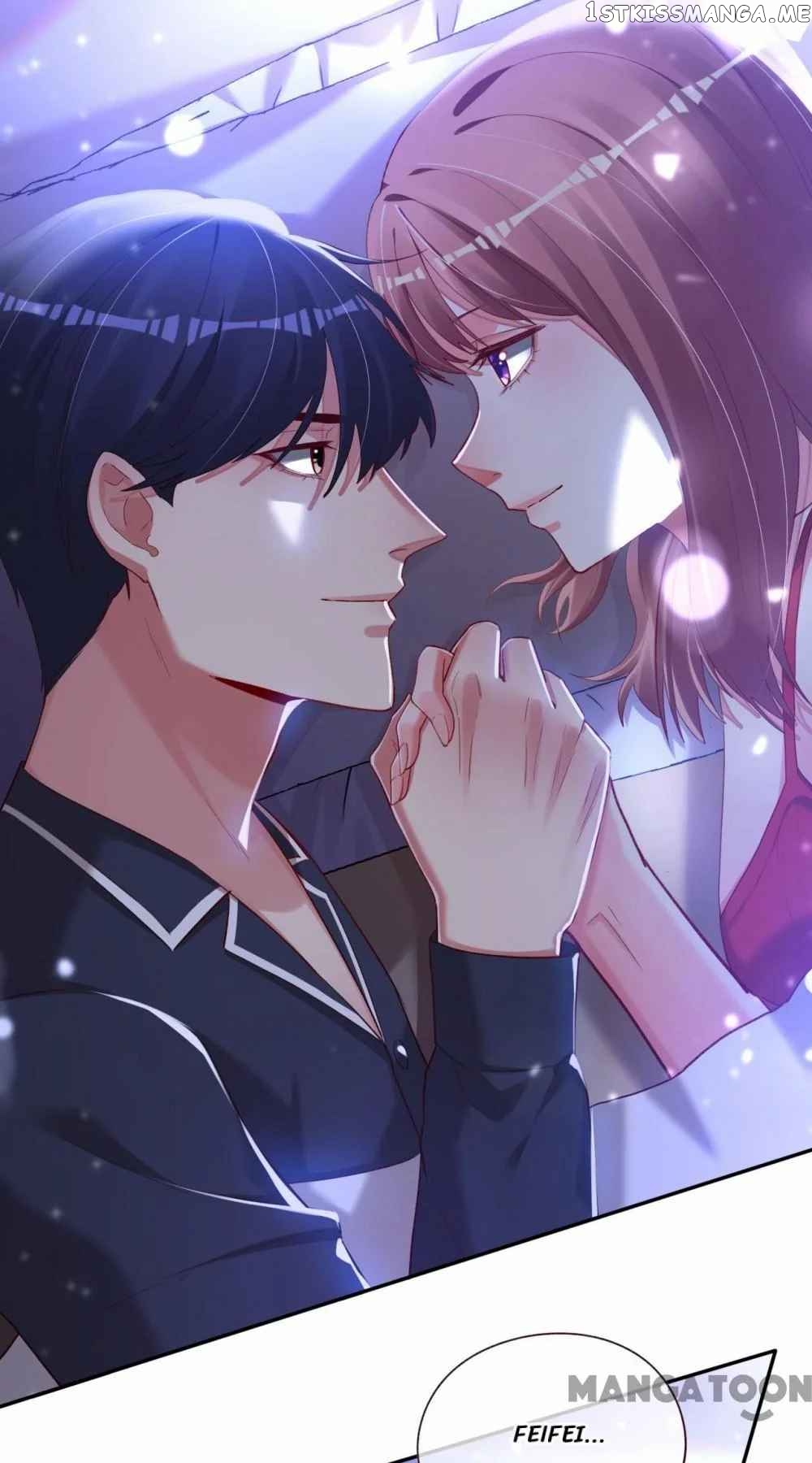 Unforgettable Love Of Mine chapter 73 - page 2