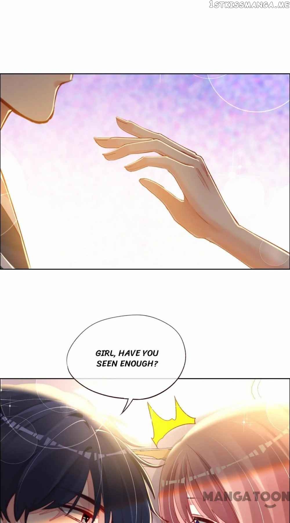 Unforgettable Love Of Mine chapter 73 - page 23