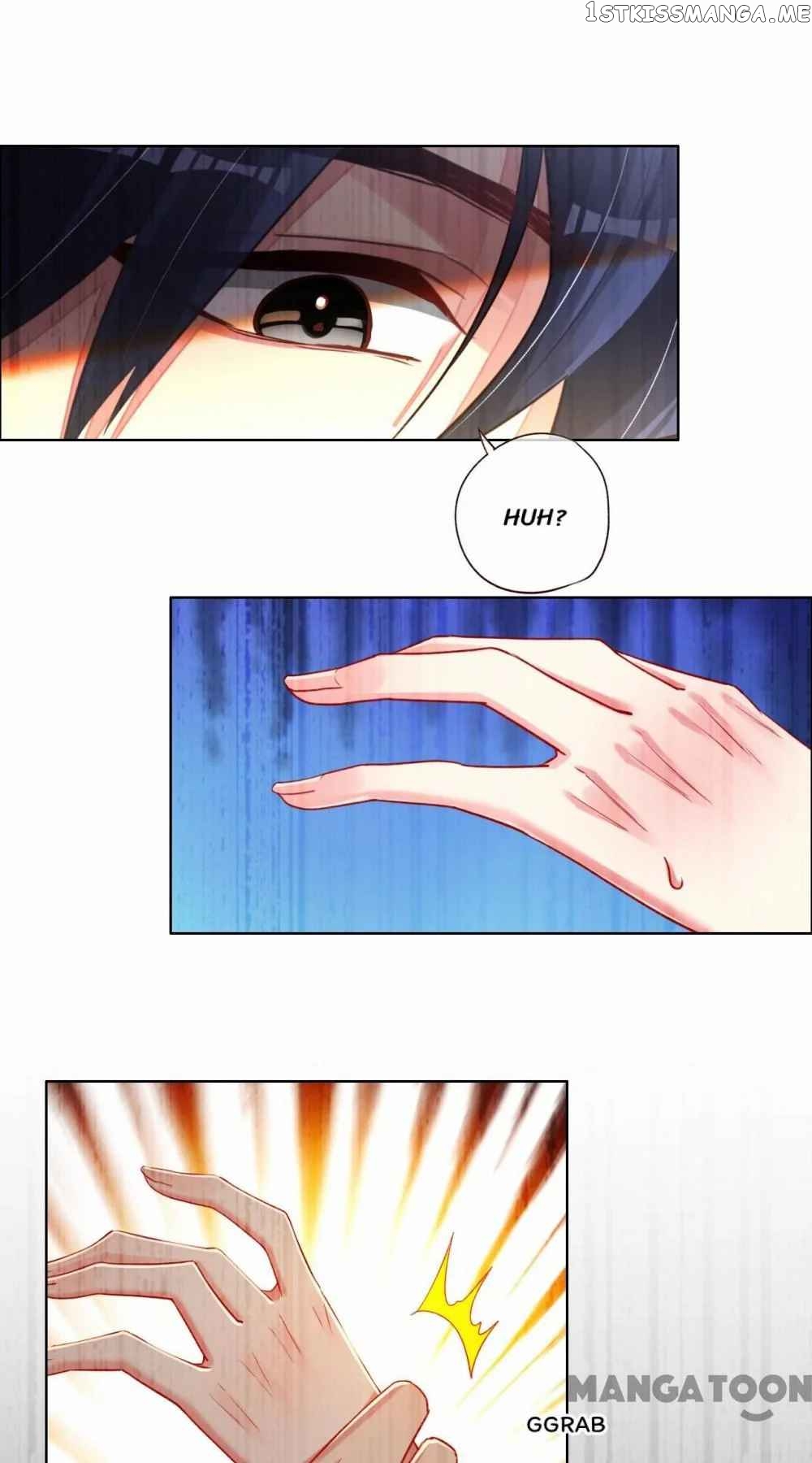 Unforgettable Love Of Mine chapter 73 - page 25