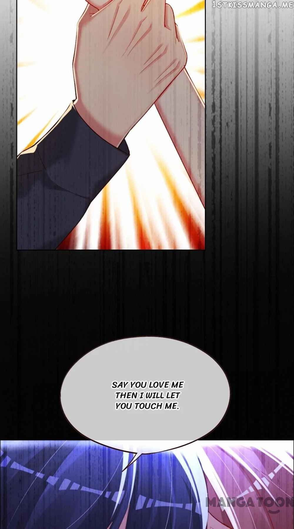Unforgettable Love Of Mine chapter 73 - page 26