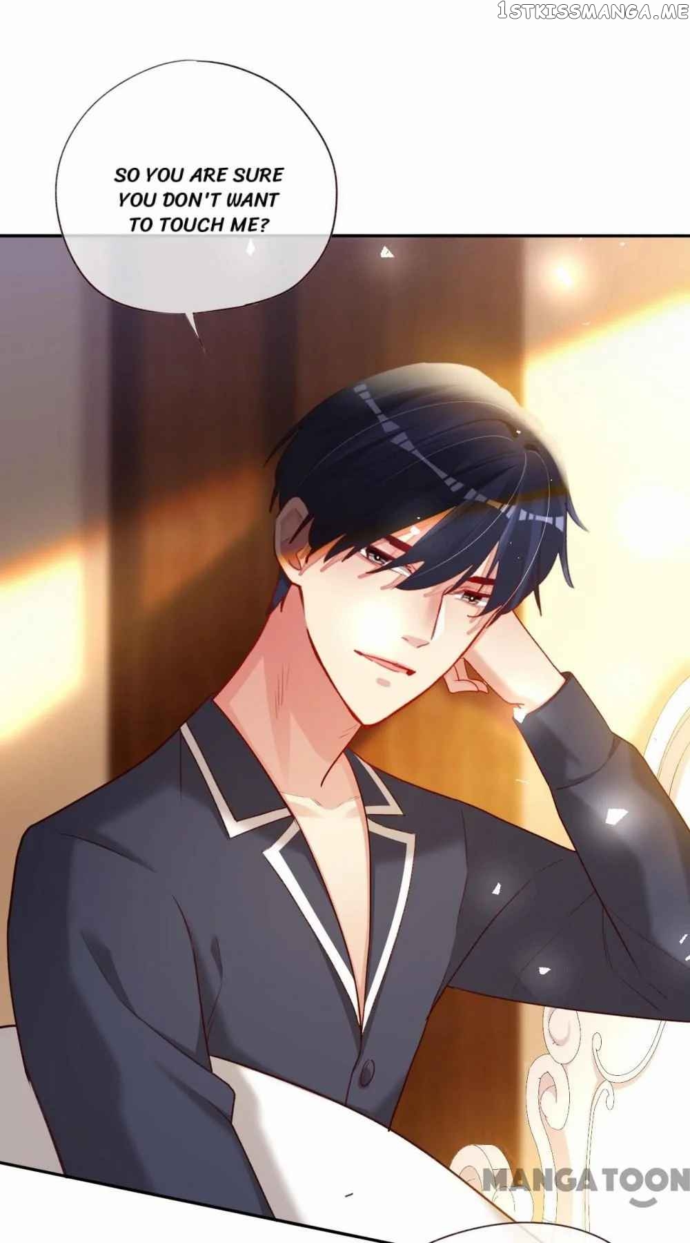 Unforgettable Love Of Mine chapter 73 - page 29