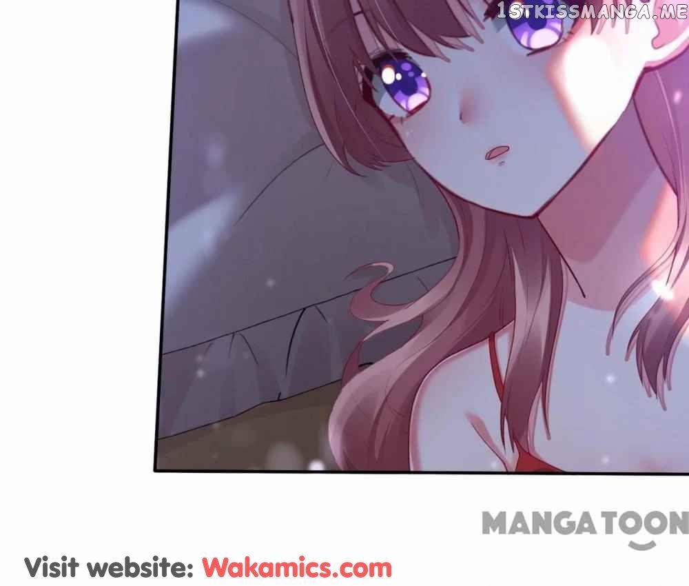 Unforgettable Love Of Mine chapter 73 - page 4