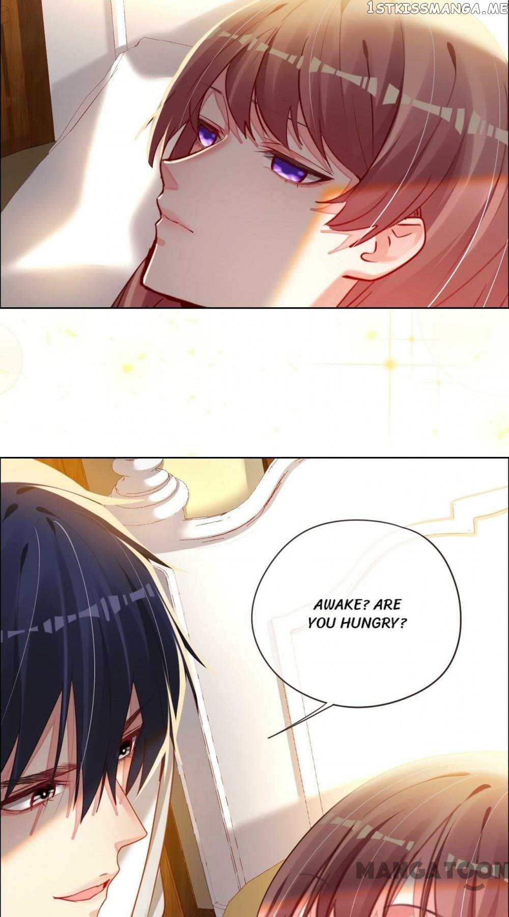 Unforgettable Love Of Mine chapter 72 - page 2