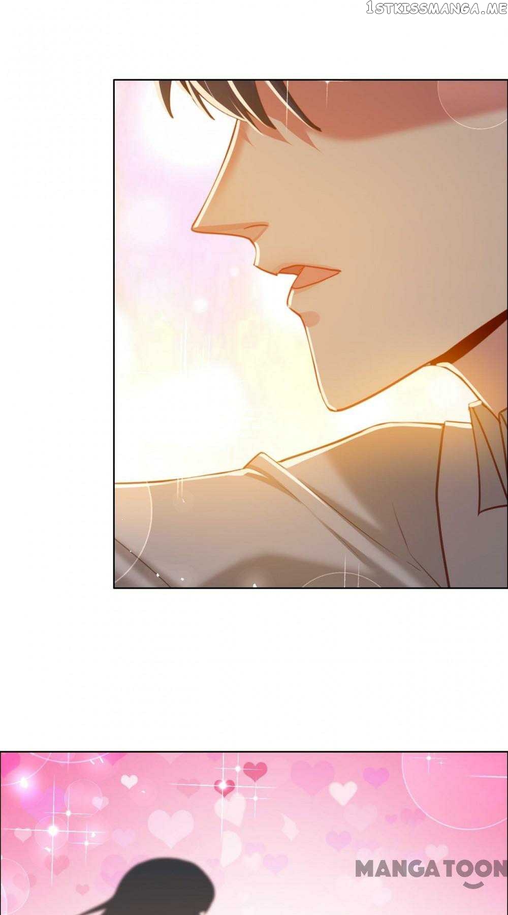 Unforgettable Love Of Mine chapter 72 - page 23