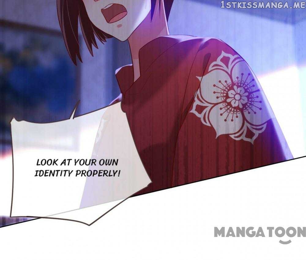 Unforgettable Love Of Mine chapter 72 - page 32