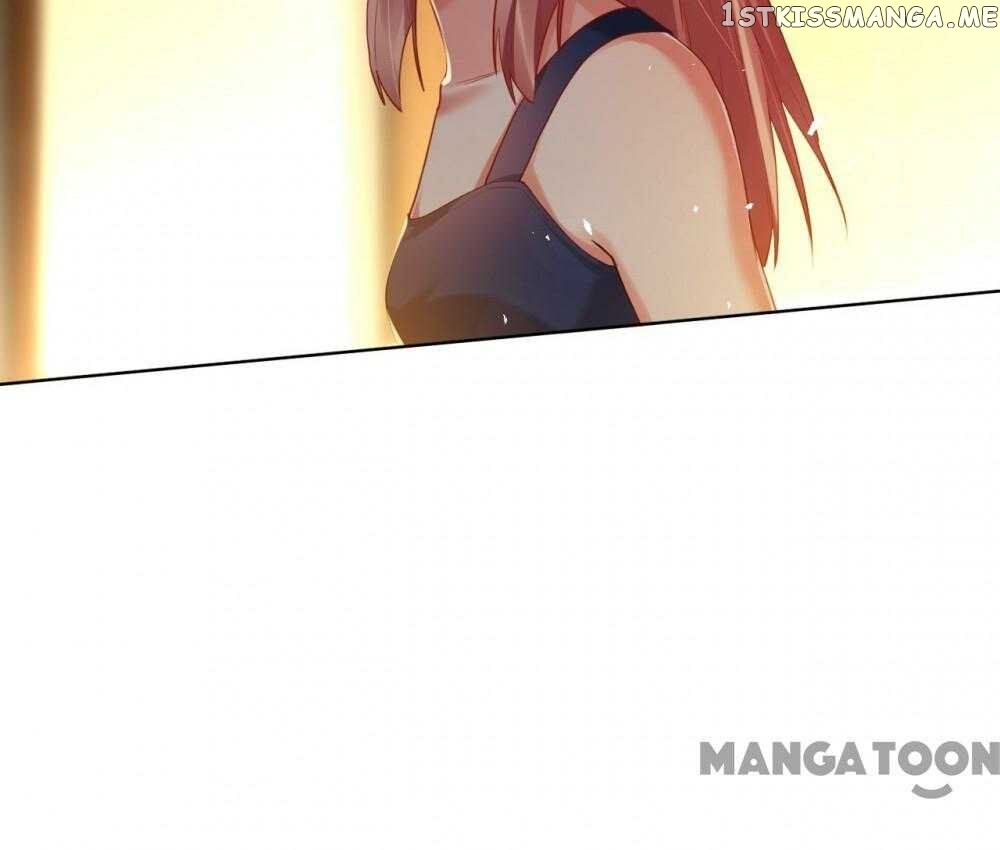 Unforgettable Love Of Mine chapter 72 - page 8