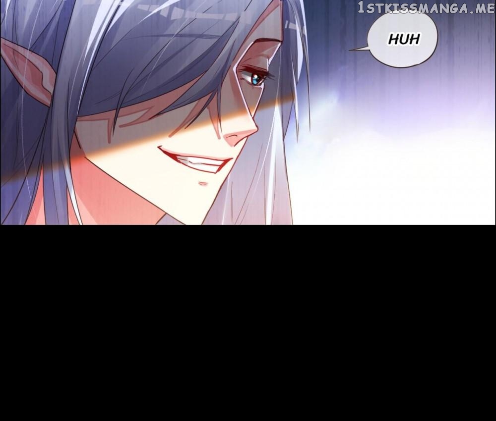 Unforgettable Love Of Mine chapter 71 - page 24
